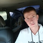 ���������� ������, ������� �����, 30