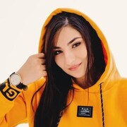  ,   Mariam, 28 ,   c 