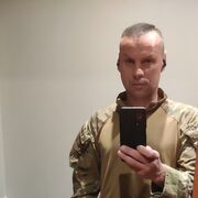 ���������� �����, ���� ������� �������, 48 ���, ������������ ��� ������, ����� � ���������