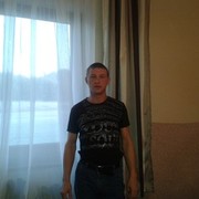 ���������� ����, ���� ������� Oleg, 42 ����, ������������ ��� ������, ����� � ���������, c�������� ���������