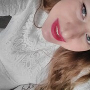  ,   , 40 ,  