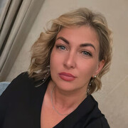 ���������� �����-���������, ���� ������� ���������, 41 ���, ������������ ��� ������, ����� � ���������