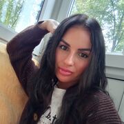  ,   Tanya, 33 ,   ,   