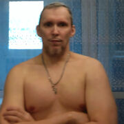 ���������� �����-���������, ���� ������� ��������, 47 ���, ������������ ��� ������, ����� � ���������, c�������� ���������, ���������