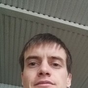  -,   , 33 ,     , c 