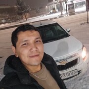  ,   S S S, 33 ,   ,   , c 