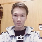  ,   , 31 ,     , c , 