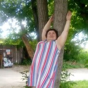 ���������� �������, ���� ������� �����, 44 ����, ������������ ��� ������, ����� � ���������, c�������� ���������