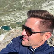 ���������� ���������� �����, ���� ������� ������, 41 ���, ������������ ��� ������, ����� � ���������, c�������� ���������, ���������