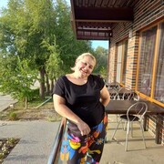  ,   , 43 ,   ,   , 