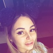 ���������� �����-���������, ���� ������� ����, 30 ���, ������������ ��� ������, ����� � ���������, c�������� ���������