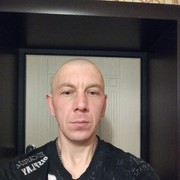  -,   , 47 ,   