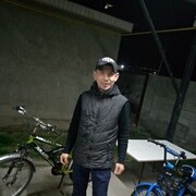 �� �����