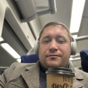 ���������� ������, ���� ������� ����������, 38 ���, ������������ ��� ������, ����� � ���������