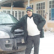 ���������� ����, ���� ������� Rovshan, 57 ���, ������������ ��� ������, ���������