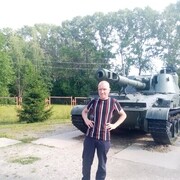  ,   Sergey, 39 ,   ,   