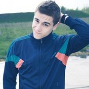  ,   , 33 ,   ,   , c 