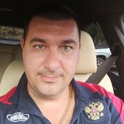 ���������� ����, ���� ������� Artyom, 38 ���, ������������ ��� ������, ����� � ���������