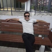  ,   , 39 ,   ,   