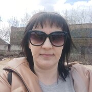 ���������� �����������, ������� �����, 43