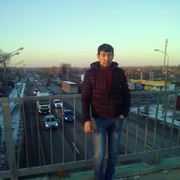 ���������� �������, ���� ������� �����, 39 ���, ������������ ��� ������, ����� � ���������, c�������� ���������, ���������