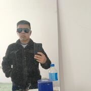  ,   , 34 ,   ,   
