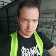 ���������� ������, ���� ������� ����, 27 ���, ������������ ��� ������, ����� � ���������