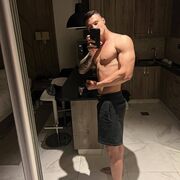  Lojo,  Markus, 21