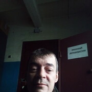 ���������� �������, ���� ������� ��������, 51 ���, ������������ ��� ������, ����� � ���������