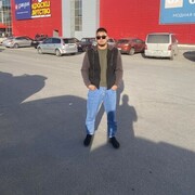  ,   , 28 ,   ,   