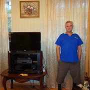  ,   , 75 ,   ,   , c 