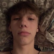 ���������� ����, ���� ����� ����, 20 ���, ������������ ��� ������, ����� � ���������, c�������� ���������