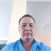 ���������� ������, ���� ������� �����, 46 ���, ������������ ��� ������, ����� � ���������, c�������� ���������