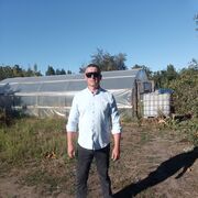 ���������� ��������, ���� ������� �����, 43 ����, ������������ ��� ������, ����� � ���������