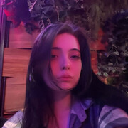 ���������� ������, ���� ������� ������, 18 ���, ������������ ��� ������, ����� � ���������, ���������