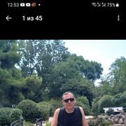  ,   , 45 ,   ,   , c 