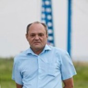  ,   , 65 ,   