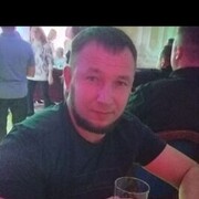 ���������� ������, ������� ������, 32