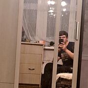 ���������� �����������, ���� ����� Muhammad, 21 ���, ������������ ��� ������, ����� � ���������