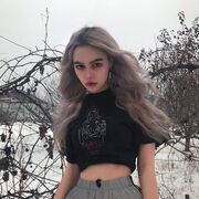  -,   , 25 ,   ,   