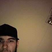  ,   Alexander, 27 ,   ,   , c 