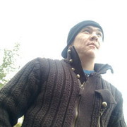  ,   , 36 ,   
