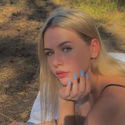 ���������� ���������� �����, ���� ������� ����, 24 ����, ������������ ��� ������, ����� � ���������