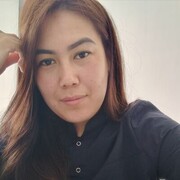  ,  , 30