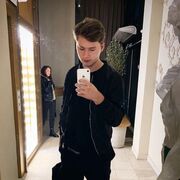 ���������� ������, ���� ������� �����, 27 ���, ������������ ��� ������, ����� � ���������