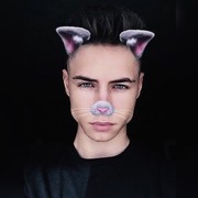  ,   , 25 ,   ,   , c 