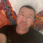 ���������� �����, ���� ������� ����, 33 ����, ������������ ��� ������, ����� � ���������