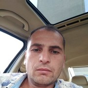 ���������� ������, ���� ������� ����, 38 ���, ������������ ��� ������, ����� � ���������, c�������� ���������