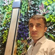 ���������� ����, ���� ������� Letif, 30 ���, ������������ ��� ������, ����� � ���������