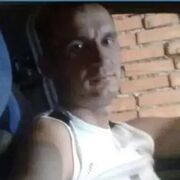 ���������� �������, ���� ������� �����, 42 ����, ������������ ��� ������, ����� � ���������